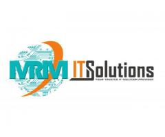 MRM IT Solutions Gensan - 