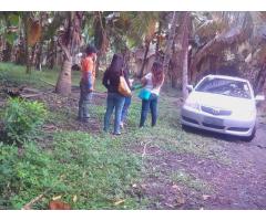 Rush Sale Agricultural Lots for Sale in GenSan