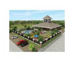American-inspired House and Lot for Sale in GenSan - Tierra Eusebio at Brgy. City Heights
