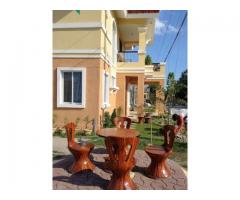 House for sale in Camella Homes