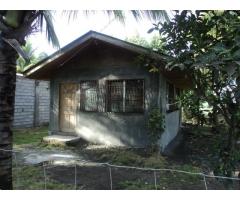 House And Lot For Rent 2,500.00/monthly 300 Sq Meter