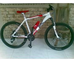 Fs :mtb For Only 18k Rush Sale