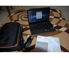  SONY VAIO LAPTOP (SELLING FOR A FRIEND)