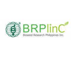 BIOSEED RESEARCH PHILIPPINES JOB VACANCIES