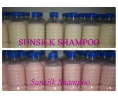 Original Home Care Products.Factory Return.Open for Reseller & Wholesaler