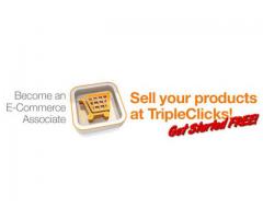 TripleClicks-Sell Your Clothing Products  Online In The Philippines Here !!!