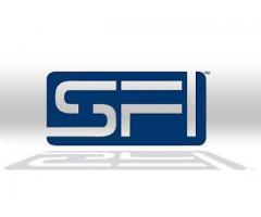 SFI-Grow A Second Income/Trade Online !!!