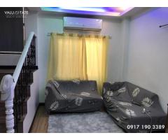 Remodeled House in Agan North, Gensan