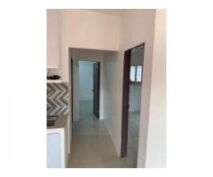 2 Bedroom House and Lot in Agan Centro Gensan