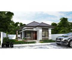 House and Lot for Sale in Gensan