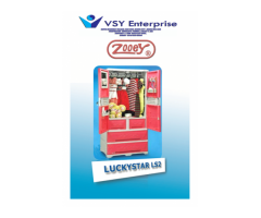 VSY Enterprise Wholesale & Supplier of Religious Articles & Household Utencils