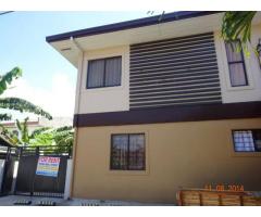 BRAND NEW Gensan Apartments for Rent