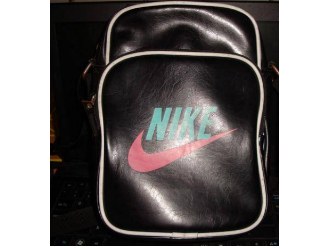nike sling bag original price