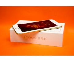 Brand New iPhone 7,6s,6s Plus, S7 Edge, S7, Note 7 ,CHAT NOW 24HRS WhatsApp : +2348181745287